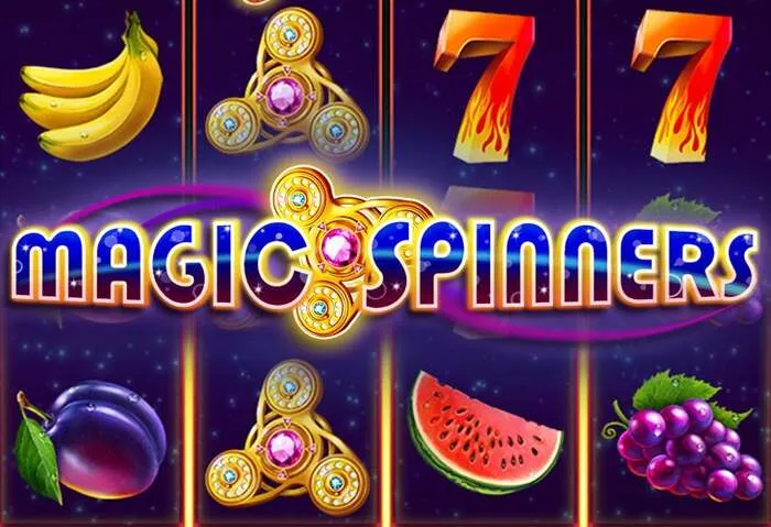 Corgibet casino hesap yönetimi ve para çekme işlemlerini güvenle yapın.