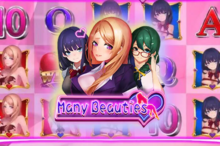 Corgibet hesabınızdan hızlı ve sorunsuz para çekme adımları.