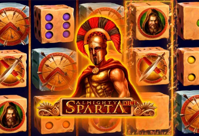 Spielen unterwegs mit Corgibet Casino Mobile Kompatibilität und App