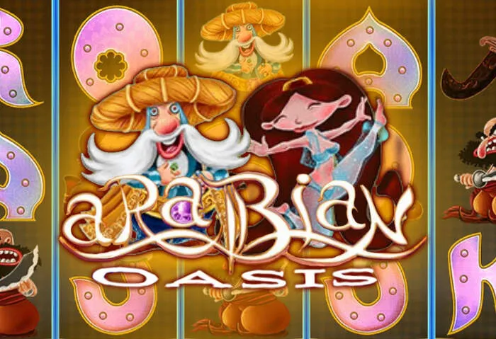 Corgibet casino online oyna: Geniş oyun yelpazesi keşfet.
