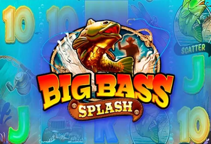 Mobile Gaming App des Corgibet casino.