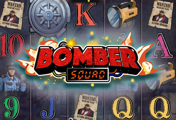 Optimisez vos paiements et retraits avec la gestion de compte Corgibet