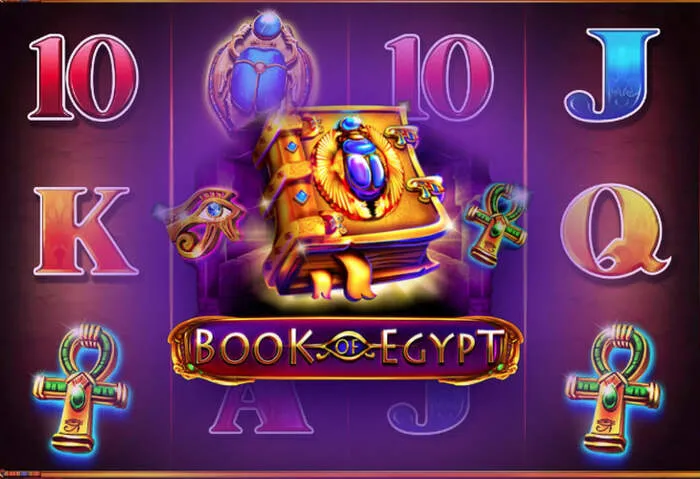 Corgibet casino bonus: Hoş geldin teklifi afişi.