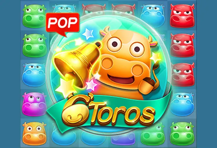 Accéder à votre compte via le Corgibet Casino Guide de Connexion et d'Inscription.