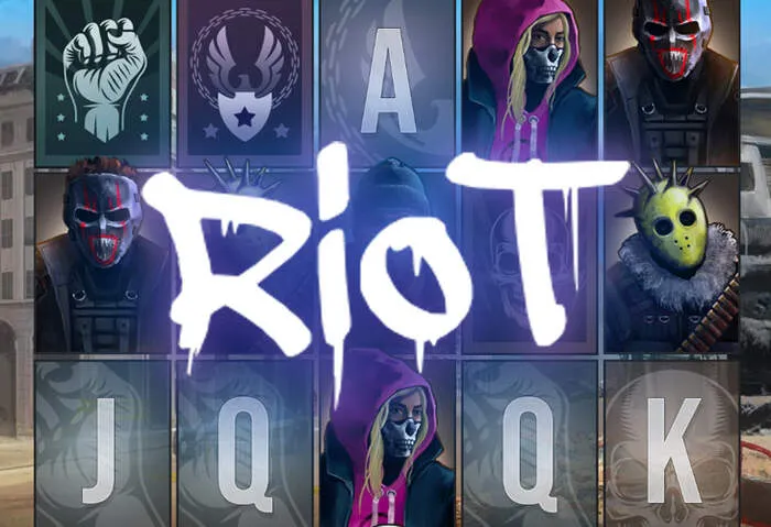 Benutzerfreundliche Corgibet Casino Kontoverwaltung für Ihr Guthaben und Ihre Gewinne.